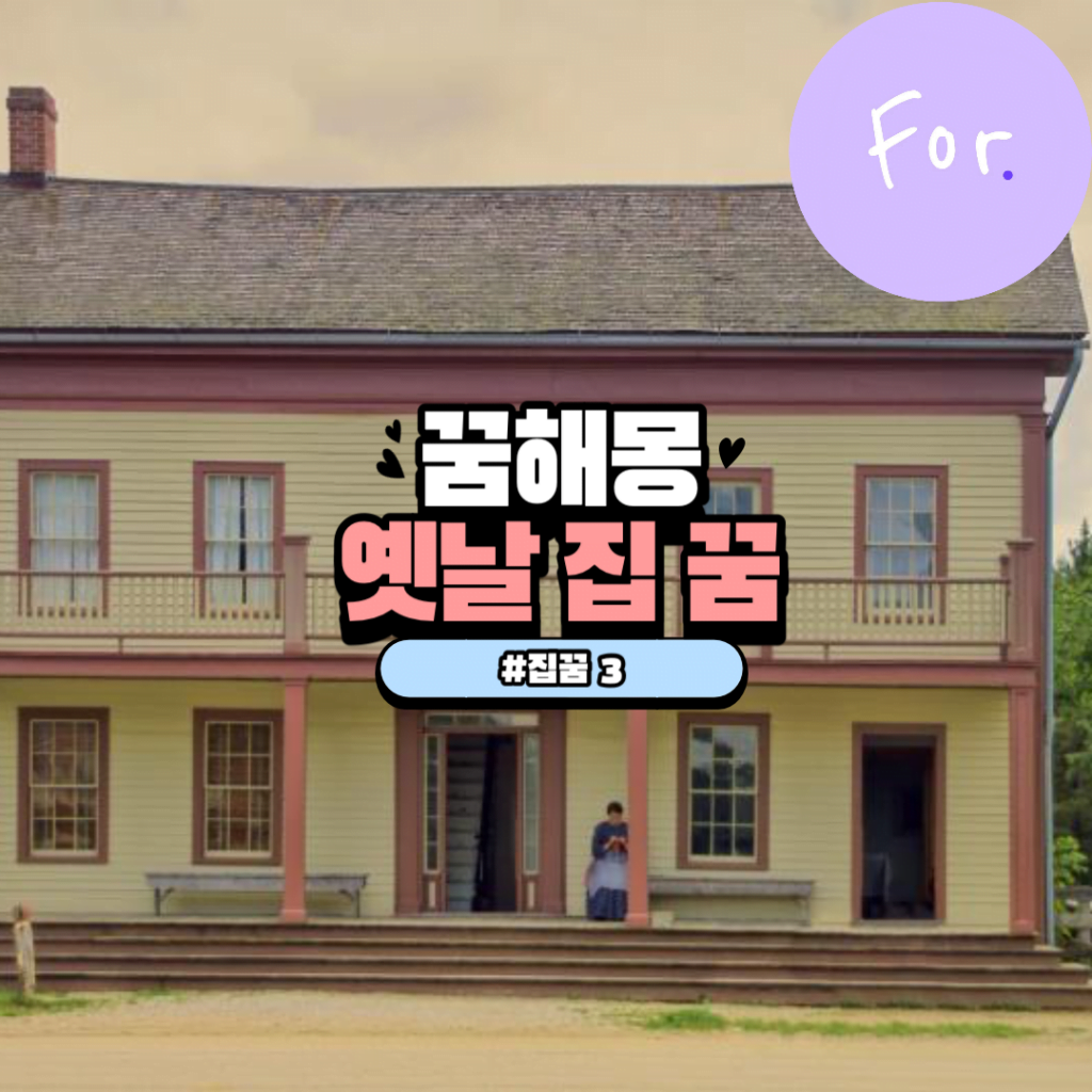 제목을 입력해주세요 001 26