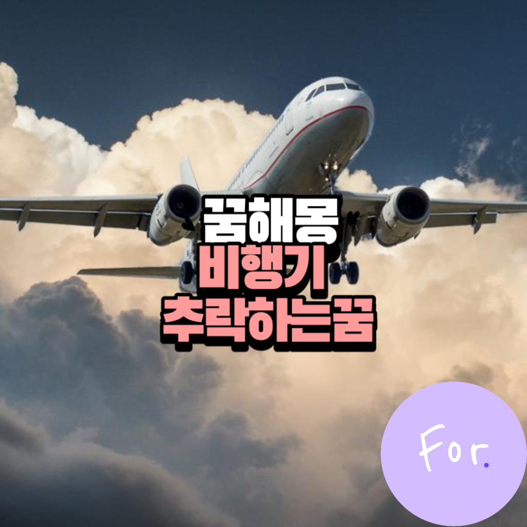 제목을 입력해주세요 001 3 2