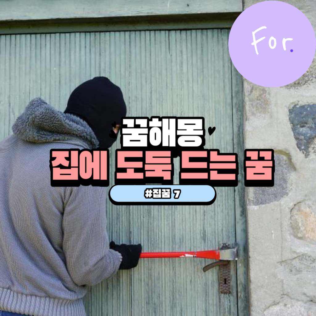 제목을 입력해주세요 001 30